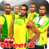 Trick FIFA Street 2