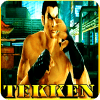 Hint For Tekken3New