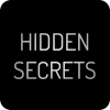 Hidden Secrets Free