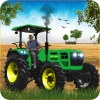 Farming Simulator 2018 Real Farmer Life