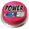 Shaver Button