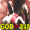 New God of War 2 Hint