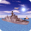 Sea Battle 3D PRO