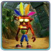 Guide : Crash Bandicoot N. Sane Trilogy