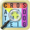 Word Swipe: Daily Word Search Puzzles