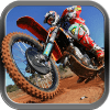 Motorbike Stunt Driver Simulator 2018