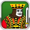 FreeCell Online