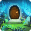 Can You Escape Fairy Forest 2