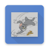 Tom and Jerry The Ultimate Chase