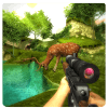 Top Deer Hunting Games