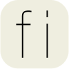 fi