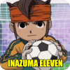 New Inazuma Eleven Trick
