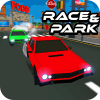 Race & Park