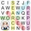 Word Search: Super Game