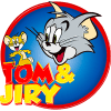 Tom follow jerry jungle adventures world