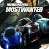 Trick Need for Speed Most Wanted