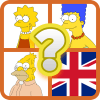 The Simpsons Quiz