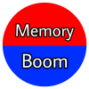 Memory Boom