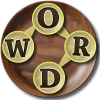 Word Finder: Search & Connect