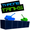 Throne Tanks