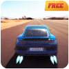 Real Drift : Driving Simulator Car Racing Game 3D