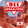 Apocalypse 911