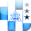 WANNA - ONE (워너원) Piano Tiles