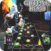 Hint Guitar Hero