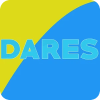 Dares - Fun dare game