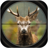 Classic Deer hunting: Sniper Shootout 2018
