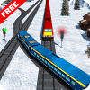 Train Games Free