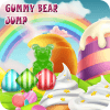 Candy Bear Jump