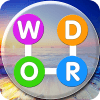 Word Addict - Word Trip & Word Crossy puzzle game