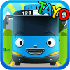 Tayo Climb Bus