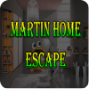 Martin Home Escape