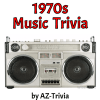 1970s Music Trivia