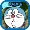 Doremon Run 3D