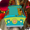 Scooby Hill Doo Race Climb Extreme Chalange