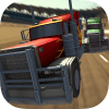 Truck Racing 3D