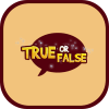 True Or False - Quiz Game