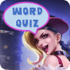 Mobile Legends Word Quiz