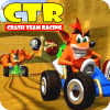 New CTR Crash Team Racing Guide