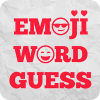 Emoji Word Guess