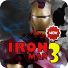 Hint Iron Man 3 2018
