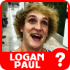 Logan Paul Trivia Quiz