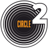 O2 Circle