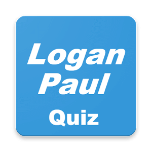 Logan Paul Quiz