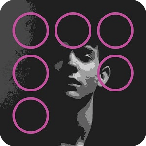 Madeon Drum Pads