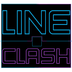 Line Clash