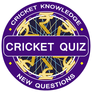 Cricket Quiz In KBC 2018 Style